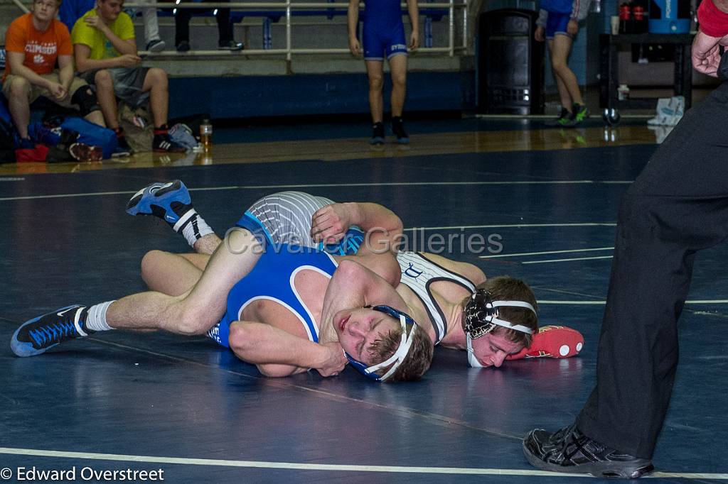 Wrestling vs Byrnes -171.jpg